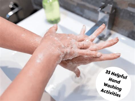 Image result for Hand Washing Video Fun