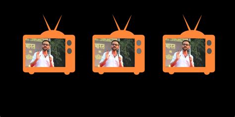 Delhi HC Judgment Denying Bail to Umar Khalid, Others Will Stand as a ...