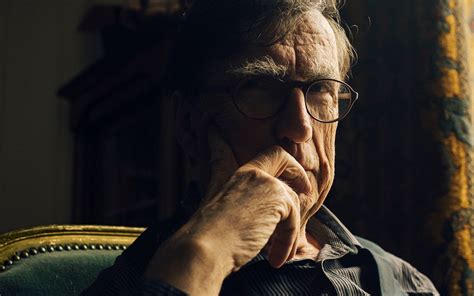 Bruno Latour 的图像结果