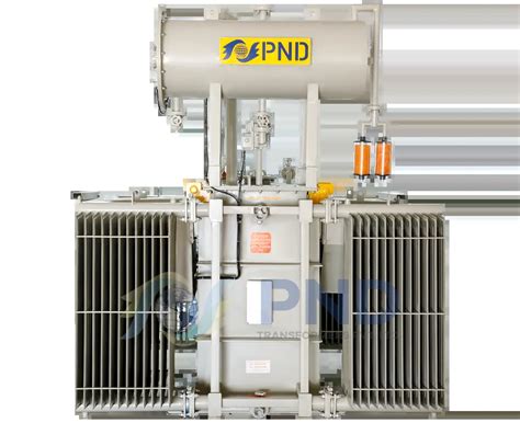 Image result for Fdf Distribution Transformer