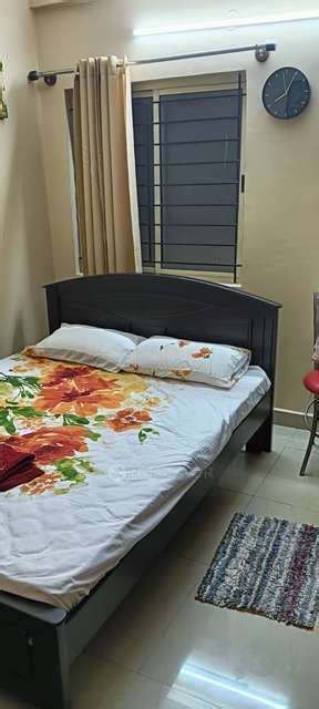 Ds Max Sunshine Thirumenahalli - Without Brokerage Semi-furnished 3 BHK ...