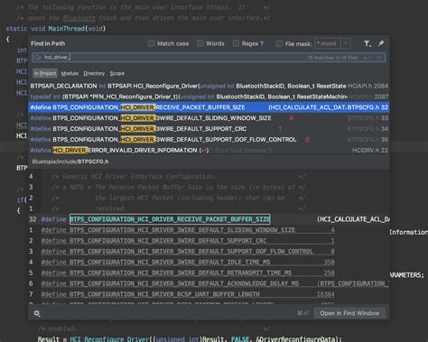 Image result for Clion Tutorial