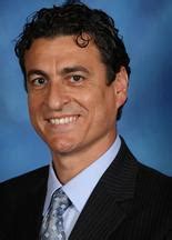 Amputation alternative: Grand Rapids doctor teaches others how to save ...