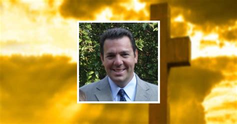 Obituary | Mark Louis Nickolaou of St. John, Indiana | Schroeder-Lauer ...