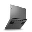 Lenovo LOQ Intel Core i5 13th Gen 13450HX - (24 GB/512 GB SSD/Windows ...