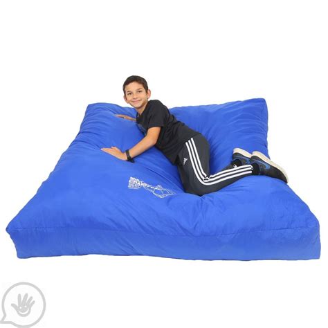 Crash Mat | Sensory rooms, Crash mat, Sensory