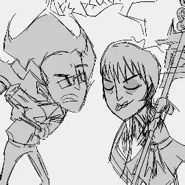 Image result for String Not Magick