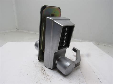 Image result for Kaba Combination Lock Lever Spring Replacement