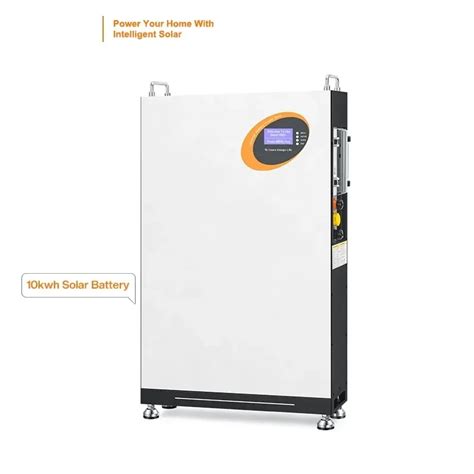 Image result for 6Kwat Conversion Kit