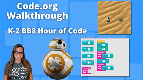 Image result for BB8 Coding