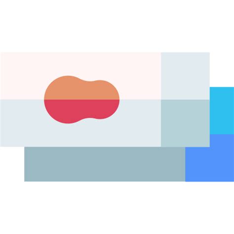 Slides - Free medical icons