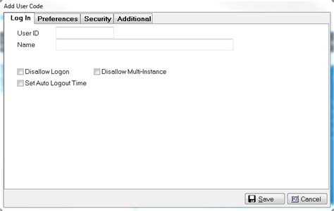 Image result for Cmd User Code