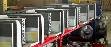 Image result for PTAC Less