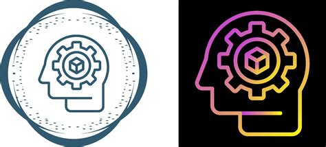 Image result for Design Principles Icon