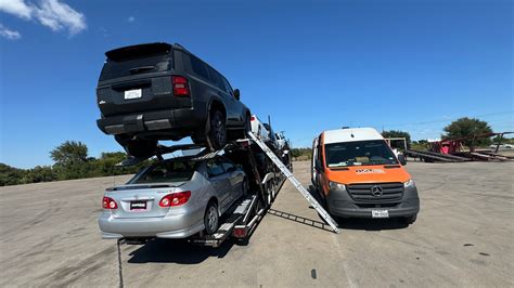 Local Auto Locksmiths 的图像结果