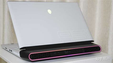 Alienware Computer M51 的图像结果