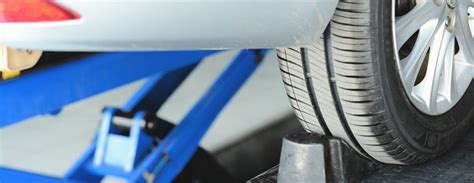 Image result for Automotive Frame Alignment