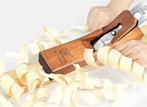 Using a Hand Planer 的图像结果