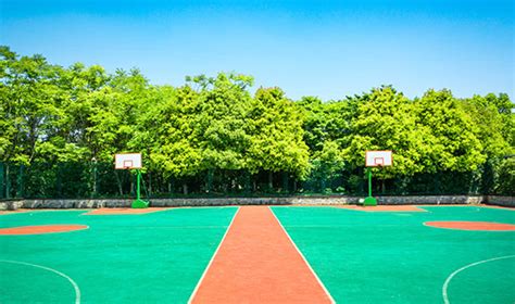 Best Engineering College in Kurukshetra, Haryana, India