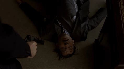 Salvatore Maranzano Boardwalk Empire Boardwalk Empire (2010): Alle