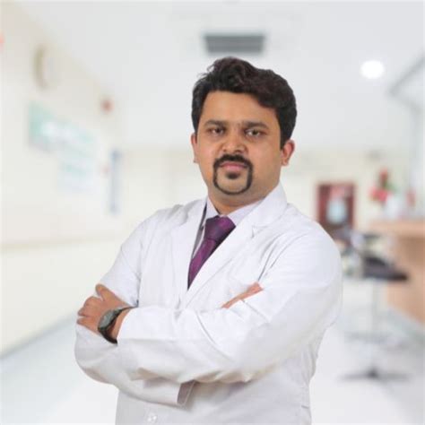 Best Robotic Urologist In Bangalore | Best Urologist In Bangalore
