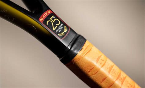 Tennis Racket 的图像结果