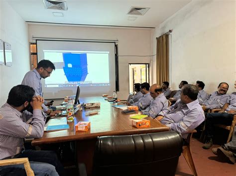 Proaid - Engineering Execellence