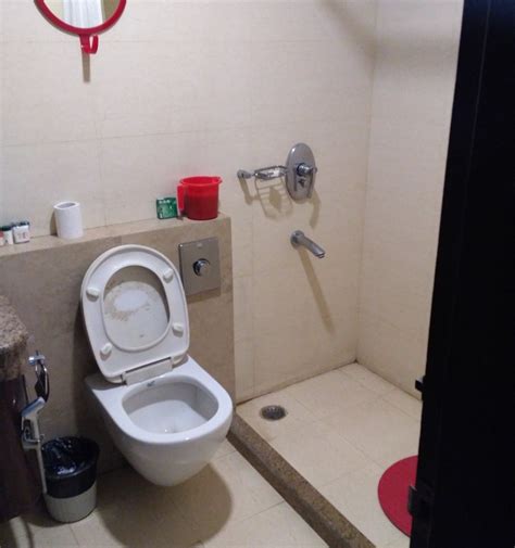 OYO 8526 SD ROYAL INN (Gurugram (Gurgaon)) - Specialty Hotel Reviews ...