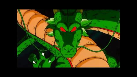 Image result for DBZ Intro Multilanguage