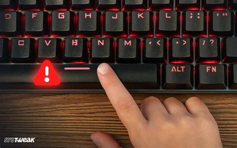 Human Interface Device Service 的图像结果