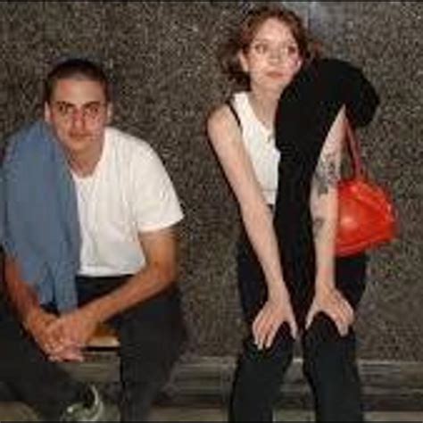 16 Mp digital camera super reliable comes with... - Depop