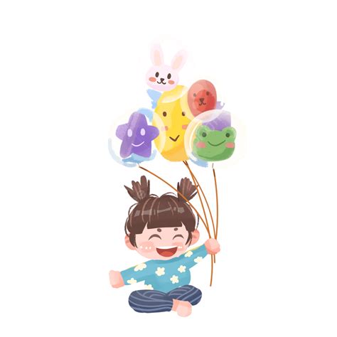 Happy World 的图像结果