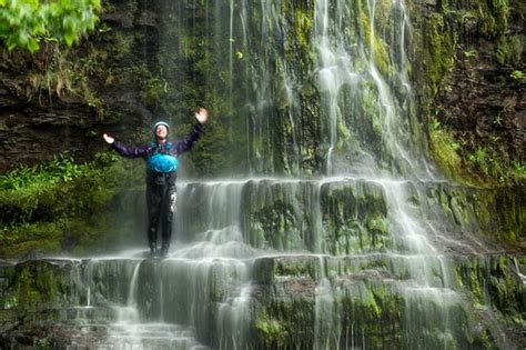 The Dales Adventure Co - Barnard Castle | Tripadvisor