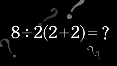 Image result for Simple Math Questions