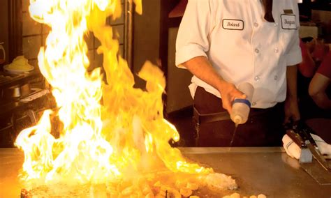 Restaurants in Orlando - Deals Up to 70% Off | Groupon