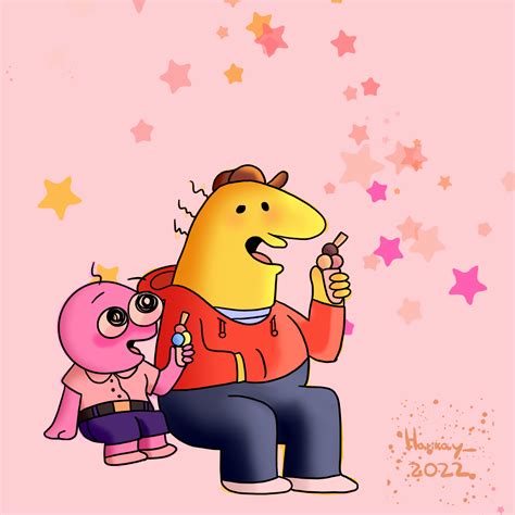 #smilingfriends #adultswim #ship #charliexpim #pimxcharlie # ...