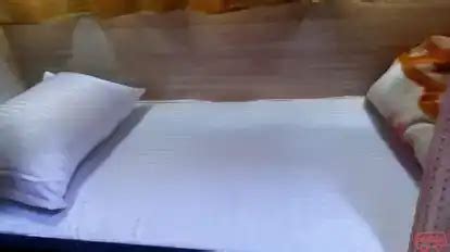 Panwar Travels Tamkuhi Border: Book Panwar Travels Bus Ticket Online to ...