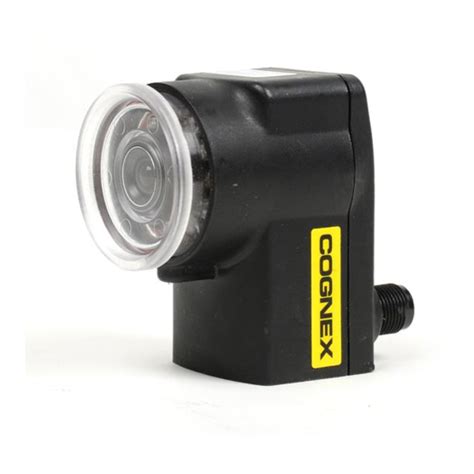 Image result for Cognex Checker SDK VB.NET Help