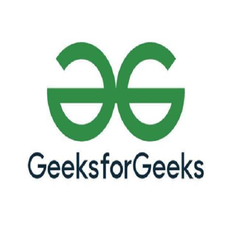 Image result for Geeks for Fun