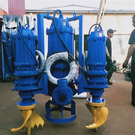 250HW-8混流泵铸铁 河道抽水蜗牛泵大流量灌溉泵12寸防汛排污水泵-阿里巴巴