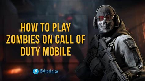 Image result for COD Zombies Tips