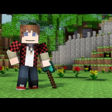 Stream Minecraft mlg pro | Listen to hunger games playlist online for ...