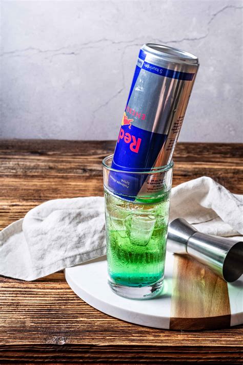 Irish Trash Can - Twist and Toast