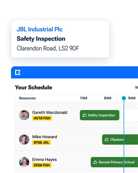 Image result for Job Scheduling Software