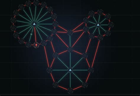 Image result for BFS Program in Python