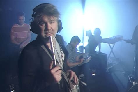 LCD Soundsystem Hits 的图像结果