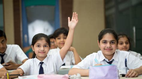 School Assembly News Headlines April 9: IMD Issues Heatwave Alert, TMC ...