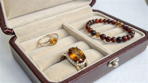 January 10 Zodiac Sign: What It Means to Be a CapricornDeluxe Astrology