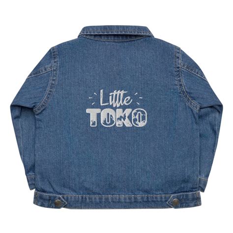 Buy Tongan Little Toko Tongan Little Brother Tonga Baby Baby Online in ...