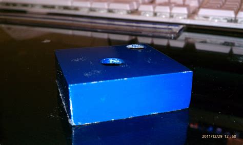 Image result for Blockate Water Tutorial